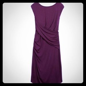 Kut from the Kloth Miller Dress - Stitch Fix